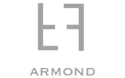 armond-r5bf8oaverr3kzlb3ierdl2uudcitppw6a6ryn2z7o