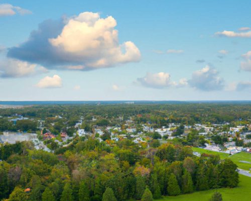Niskayuna